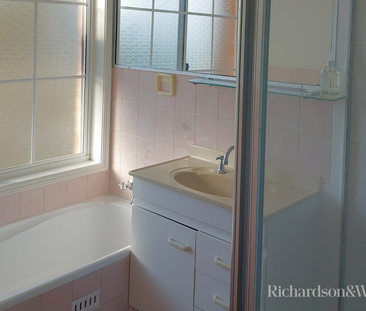 1/223-225 Brisbane Water Drive Point Clare - Photo 5