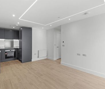 1 bedroom apartment to rent - Photo 6