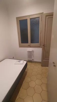 Carrer de Balmes, Barcelona, Catalonia 08006 - Photo 1