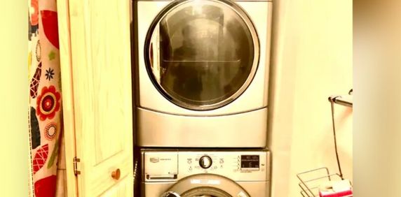 Meublé Avec Vue Sur Le Lac - Photo 2