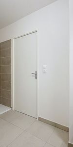 Appartement 2 pièces - Photo 4