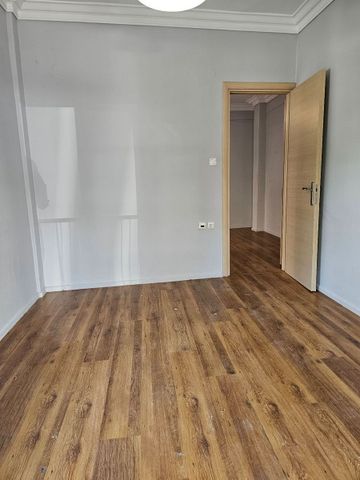 Διαμέρισμα για ενοικίαση 40 Εκκλησιές (40 Εκκλησιές - Ευαγγελίστρια) - Photo 5