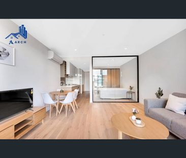 1915/25 Coventry Street, Southbank, Vic 3006 - Photo 2