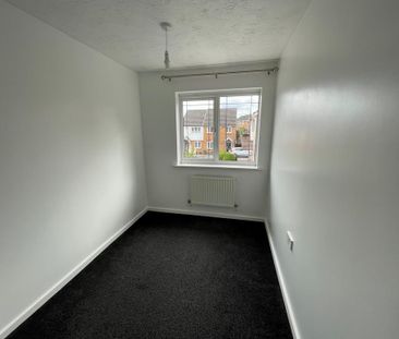 2 bedroom house to rent - Photo 3