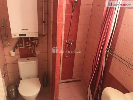 Byt 3+kk s terasou, Břeclav - Poštorná - Фото 3