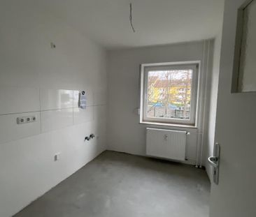 3-Zimmer-Wohnung in Iserlohn Letmathe - Photo 1