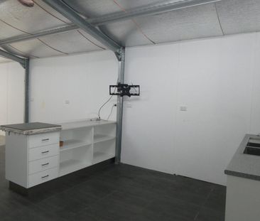 SPACIOUS 3 BEDROOMS CLADDED HOUSE - Photo 5
