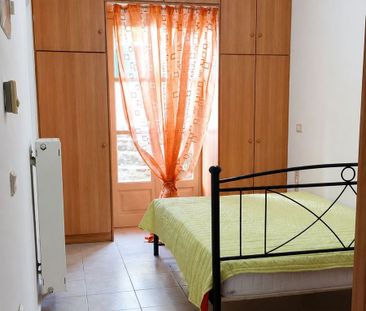 Studio/Γκαρσονιέρα για ενοικίαση - Λέσβος - Μυτιλήνη, - Photo 4