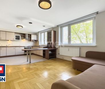 Mieszkanie na wynajem Sosnowiec - Na wynajem rodzinne i zadbane mie... - Photo 5