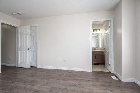 For Lease - 70 Willowrun Drive Unit# J-3, Kitchener, Ontario - Photo 3