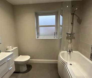 3 Evesham Lane, Bangor, BT19 1FU - Photo 6