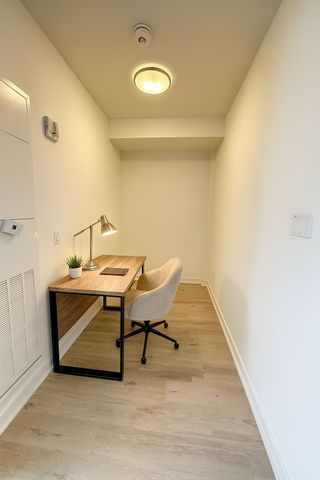 For Lease - 4569 Kingston Road Unit# 213, Toronto, Ontario - Photo 5