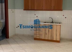 Studio/Γκαρσονιέρα για ενοικίαση - Ιωάννινα - Photo 3