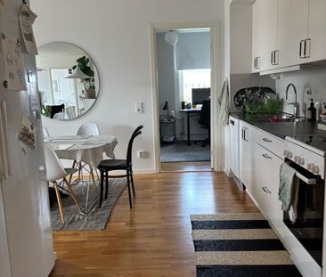 Katrinebergsvägen, Stockholm - Photo 6