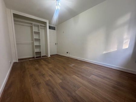 Hazelwood Road - Photo 5