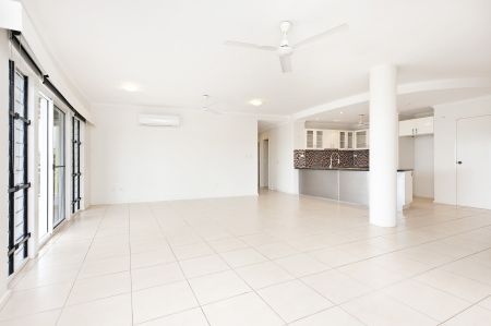 18/1 Daly Street, Darwin City NT 0800 - Apartment For Rent | Domain - Photo 2