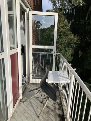 Chambre non meublée sur Ringweg-Randenbroek, Amersfoort - Photo 5