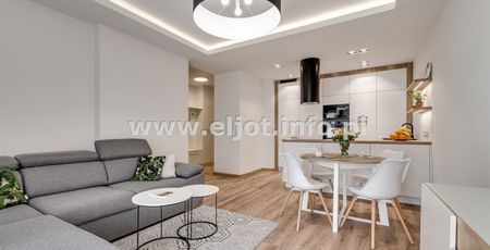 Brynów, Katowice - Photo 2