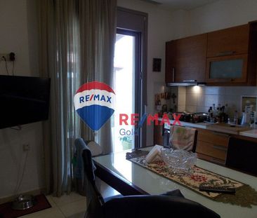 Μονοκατοικία για ενοικίαση Κέντρο (Θέρμη) - Photo 5