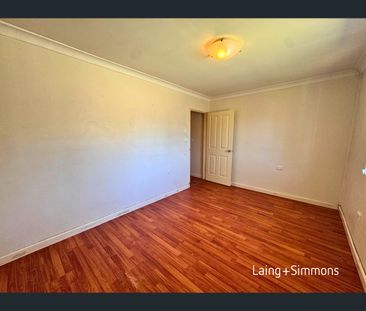 34 Mangariva Avenue, Lethbridge Park, NSW 2770 - Photo 3