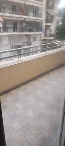 Studio/Γκαρσονιέρα για ενοικίαση Τριών Ταξιαρχών (Σέρρες) - Photo 2