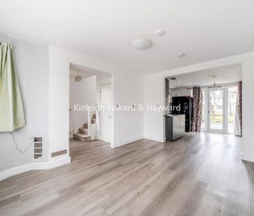 4 bedroom house to rent - Photo 2