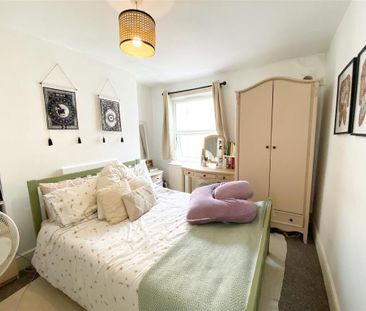 2 bedroom terraced house to rent - Photo 6