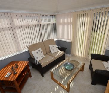 4 Bedroom Detached House - Photo 4