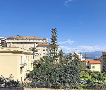 Location Appartement 2 pièces 40m² - Photo 5