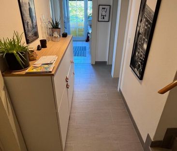 3.5 Zimmer, 70 m², EG - Photo 5