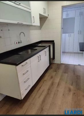 Apartamento - Photo 1