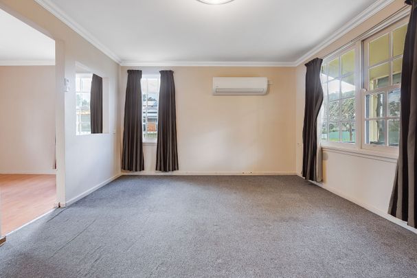 Home For Rent - Photo 1