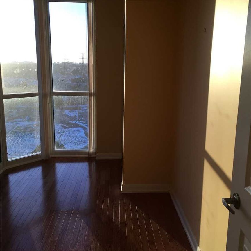 For Lease - 5793 Yonge Street Unit# 1107, Toronto, Ontario - Photo 1