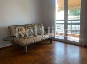 Studio/Γκαρσονιέρα για ενοικίαση - Νέα Σμύρνη, - Photo 1
