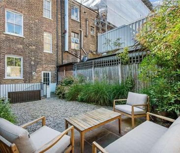 Balls Pond Road, London, N1 - Photo 5