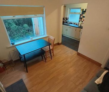 21 Mount Prospect Park, ( Available Summer 2026 ), Belfast, BT9 7BG - Photo 3