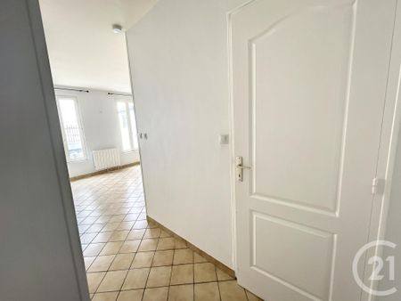 Location Appartement 1 pièce 26m² TROYES 10000 - Photo 5