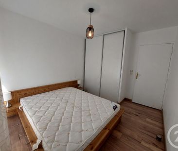 Location Appartement 2 pièces 48m² MEAUX 77100 - Photo 3