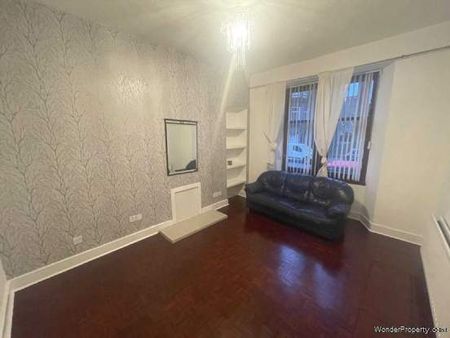 2 bedroom property to rent in Renfrew - Photo 5