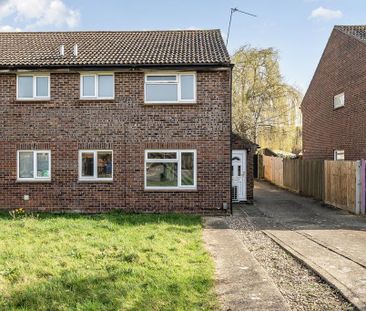 1 bedroom terraced house to rent - Photo 5