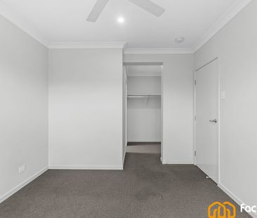 Executive Family Living in a Prime Coomera Location - Photo 6