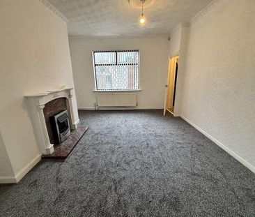 Lake View, Wingate, TS28 - Photo 1