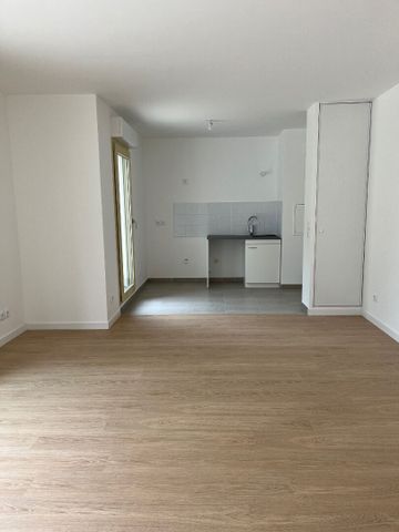 Appartement / Offre 56144573 - Photo 4