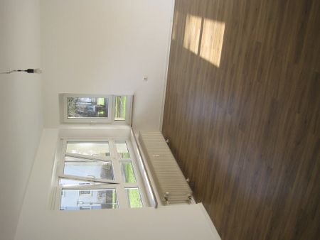 Rheinbergerstr. 5, 85057 Ingolstadt OT Nordwest - Foto 2