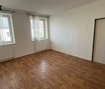 Pronájem bytu 2+kk v osobním vlastnictví 53 m - Photo 6