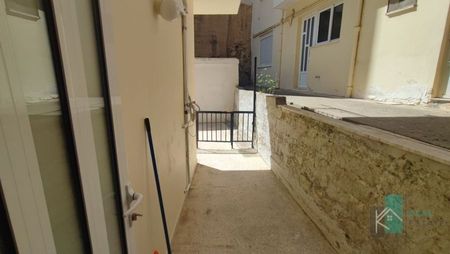 Διαμέρισμα για ενοικίαση Κέντρο (Λαμία) - Φωτογραφία 5