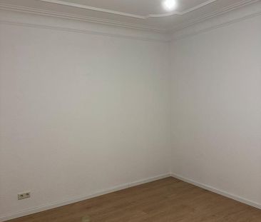 Renovierte 3-Zimmer Wohnung, 75qm + 200qm Garten in Iserlohn - Photo 1