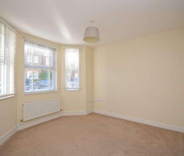 Victoria Grove, Folkestone, CT20 - Photo 6