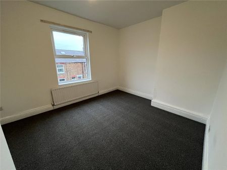 3 bedroom house to rent - Photo 4