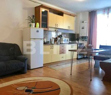 Apartament 2 camere, 60 mp, zona Florilor! - Photo 6